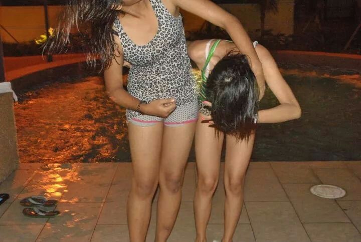 no fake , u want real DM me . hotes girls . #ahh ahh . ampang/ 21/