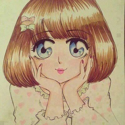 ‏‏لا اله الا الله