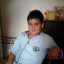 salim samet (@234Salim) Twitter