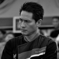 Juna Rorimpandey (@junarorimpandey) 's Twitter Profile