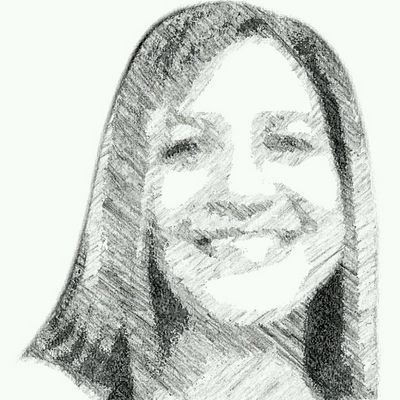 Bandidadopoder's profile picture. 