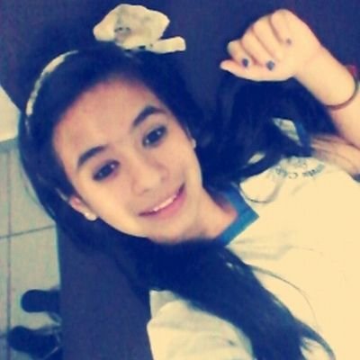 sou Guinatica hoje,amanha e sempre ..