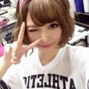 共感bot (@0521juri_j) Twitter