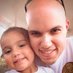 Kevin Figueroa (@kfig118) Twitter profile photo Kevin Figueroa (@kfig118) Twitter profile photo