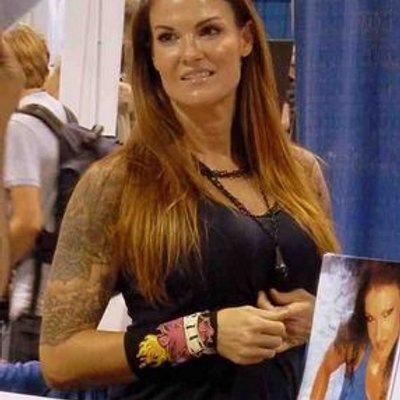 amy dumas lesbian Soccor mom likes cock videos