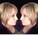 Claire (@1974Clairecarr) Twitter