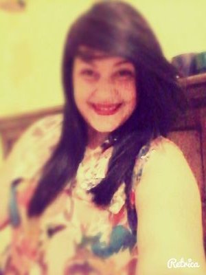 nadie escribira mi biografia mi historia, se repite en otras vidas que se yo de mi yo no se nada todavia.