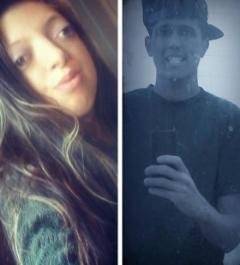 sou noivo amo minha noiva