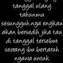 tyo prasetyo - @Dan8Tyo - Twitter