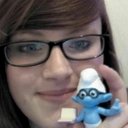 Louise Joseph - @LouAngel15 - Twitter