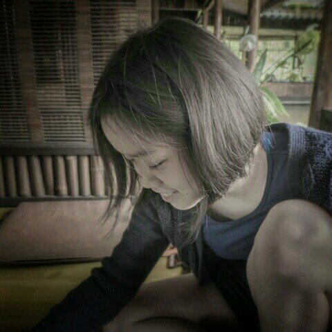 Rookie Architect, Indonesian. Travel-Studying in Delft