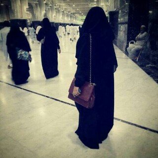 BurdahKemala's profile picture. ‏‏‏استمتع بحياتك...كل ما نشاء لم يكم إذا لم يشأ الله و كل ما شاء الله كان و إن لم نشأ...