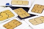 イオンスマホ、格安SIM、中古スマホなどの、格安スマホを使っています。