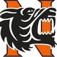 Norman High Tigers (@gonormantigers) 's Twitter Profile