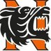 Norman High Tigers (@gonormantigers) Twitter profile photo Norman High Tigers (@gonormantigers) Twitter profile photo