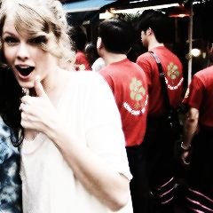 teylor sweft