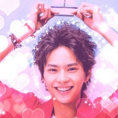 佐藤みくめろ♡