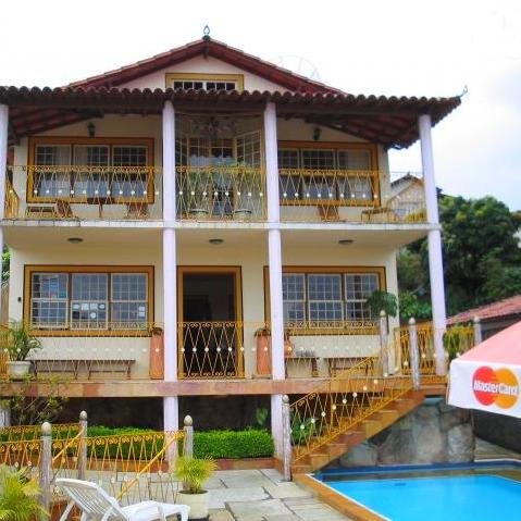 O Hotel Montanhas de Minas e a Pousada Ouro de Minas, estão localizados no coração de uma das cidades mais belas e visitadas de Minas Gerais.