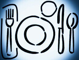 Full time foodie..Creating & tasting! Tweets & quips are my own.
One cannot think well, love well, sleep well if one has not dined well..(V.Woolf)