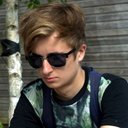 Harvey - @harvey_barber - Twitter