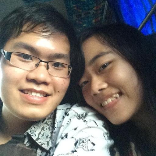 JaccyAni's profile picture. 