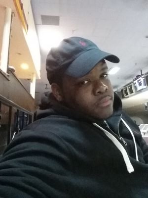 I am a future television producer I am a college jr. in I love PB&j sandwiches lol