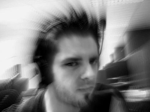 yurass's profile picture. 