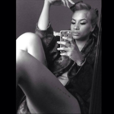 ☺️  yes. Im Bi. 
Follow Me!!