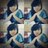 intan_sawitry's profile image