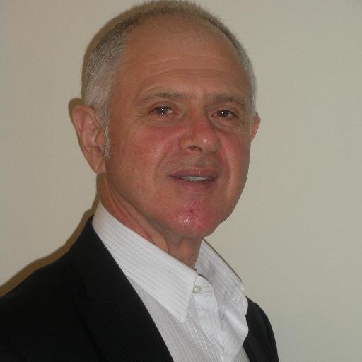 SOUTHERN FLORIDA REAL ESTATE BROKER, MANAGING AND MARKETING PROPERTIES 585.202.9206 / RUNDELSON@GMAIL.COM LCAM FLORIDA