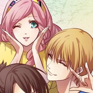 Tsukimiya Ringo | Uta No Prince- Sama | I'm a guy- Call me Ringo-sensei♡ | [INA/ENG| BL]