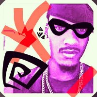 David Ross III (@3dross123) 's Twitter Profile