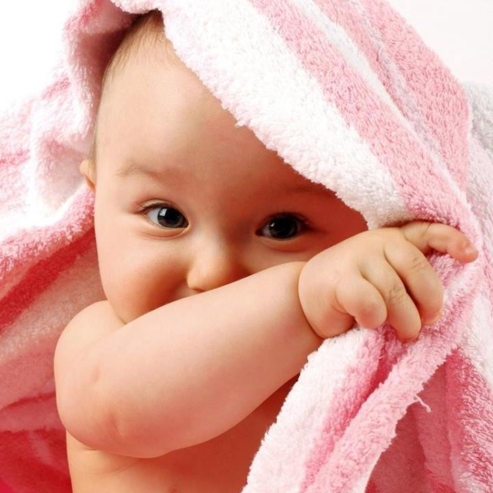 otika_otika's profile picture. 