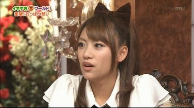 48FamilyOFC's profile picture. We are just people who always support 48Family until whenever! || Since: 12 Juni 2013 || #Lyne #Acha #KA #Oi