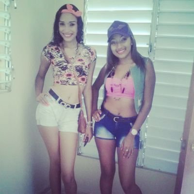 ;;Soy Como Soy... No Me Traqass? ·:Pues Ahoqatee!! ♥ #Mozarista4Ever #EstudianteLNE #KillerBLowTeAmO' @mozartLaparaMvpMiEsposo :D