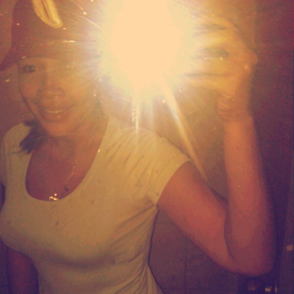 Sonriele a la vida q tanto XD