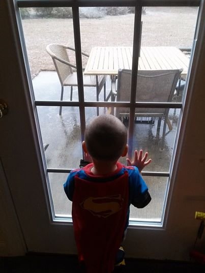 I am a mother to a 4 year old, lives in NC. Born and raised on Long Island, NY