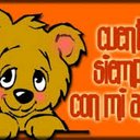 michael chilan (@0999301542) Twitter
