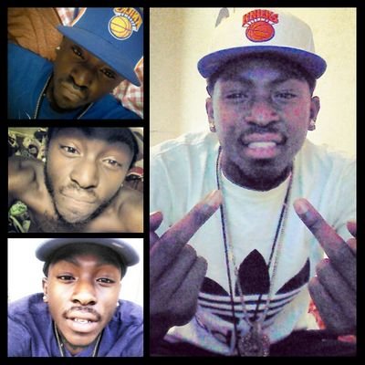 215dntdickeatme Profile Picture