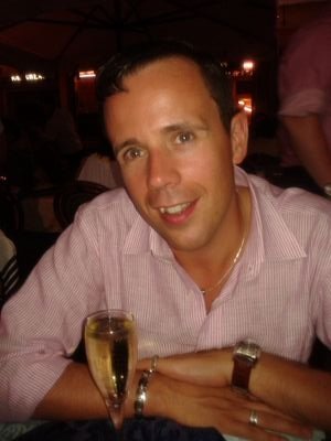 benchap's profile picture. 