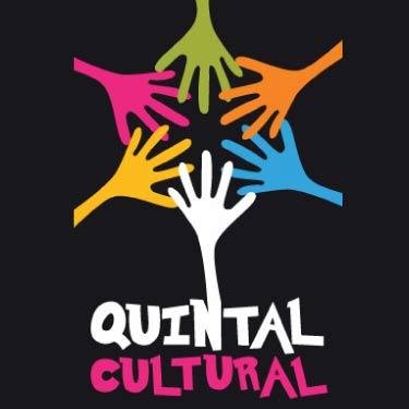 O Quintal Cultural tem por missão promover um contexto de aprendizagem que viabilize a formação e a valorização do indivíduo através da arte e da cultura.