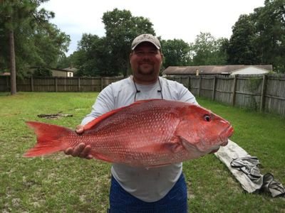 Jp2157's profile picture. Love Fishing,Hunting, Friends and Family