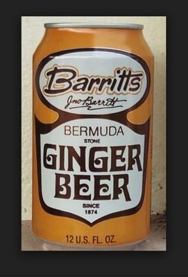 Alwaystheone11's profile picture. 