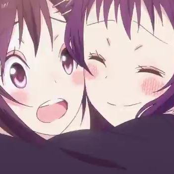 hanayamata_'s profile picture. ハナヤマタの画像botです！
ハナヤマタ好きはRTで応援しましょう！
