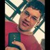 Luiz Otávio Oliveira (@luiz_barbozza) Twitter profile photo