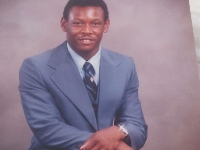 jkd1447's profile picture. jeet kune do teacher