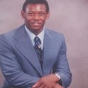 Roy Farris Jr - @jkd1447 - Twitter