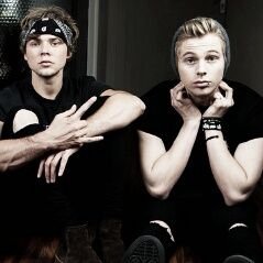 ashton
