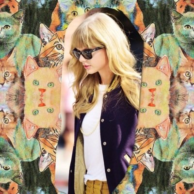 FOLLOW @swiftinbcimthug