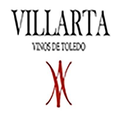 Villarta, vinos de D.O.Méntrida, desde Toledo, España... tienda online https://t.co/gSYWcbZIua y 